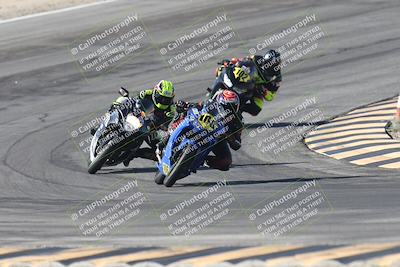 media/Oct-30-2025-Racers Edge (Thu) [[dabbdaf680]]/3-B Group/Session 2 (Bowl Exit)/